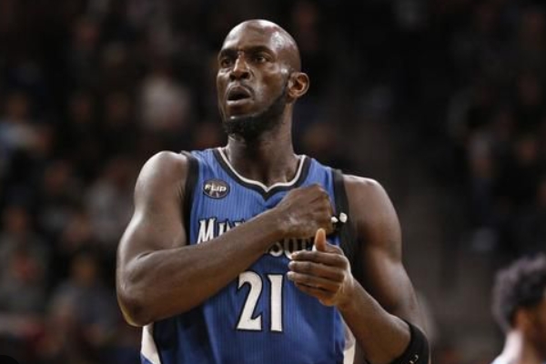 NBA21號球星有哪些?